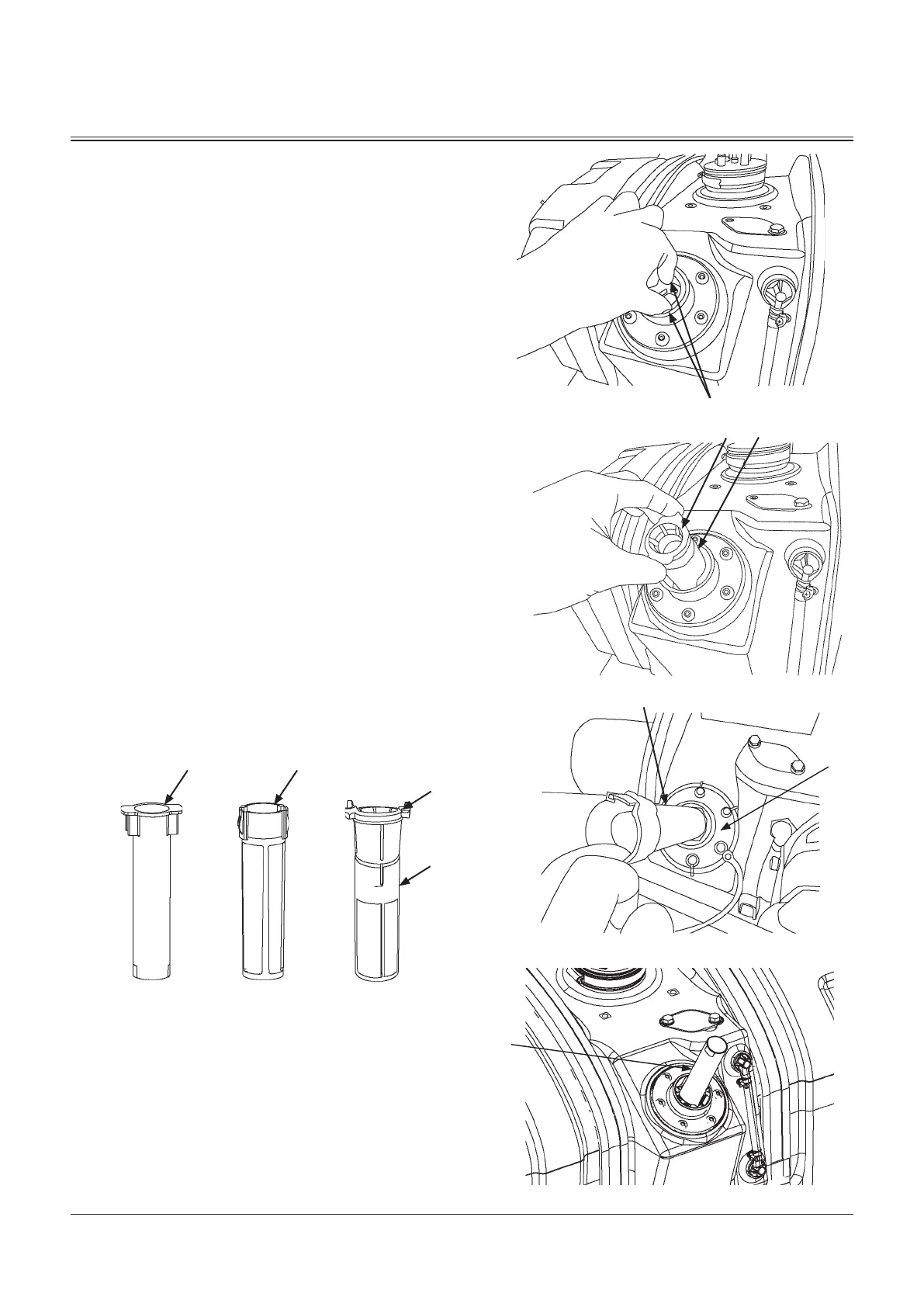 Page #454 background image