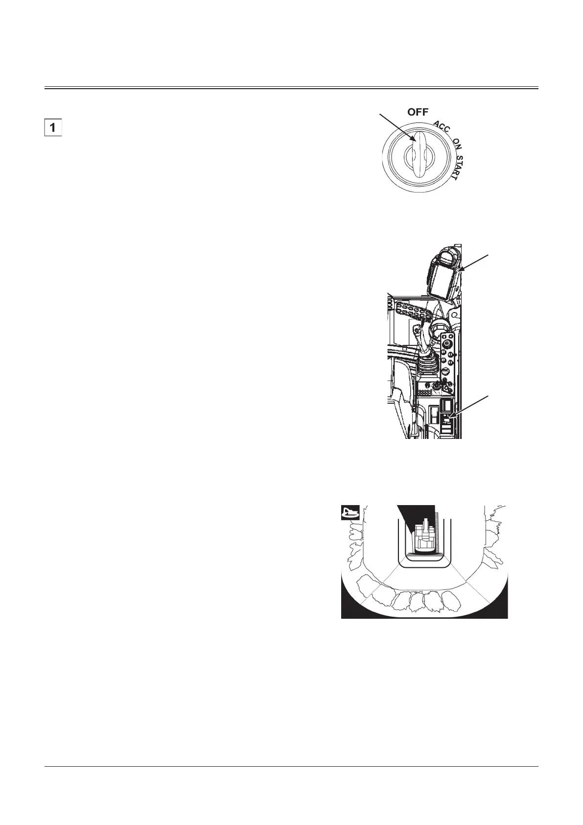 Page #461 background image