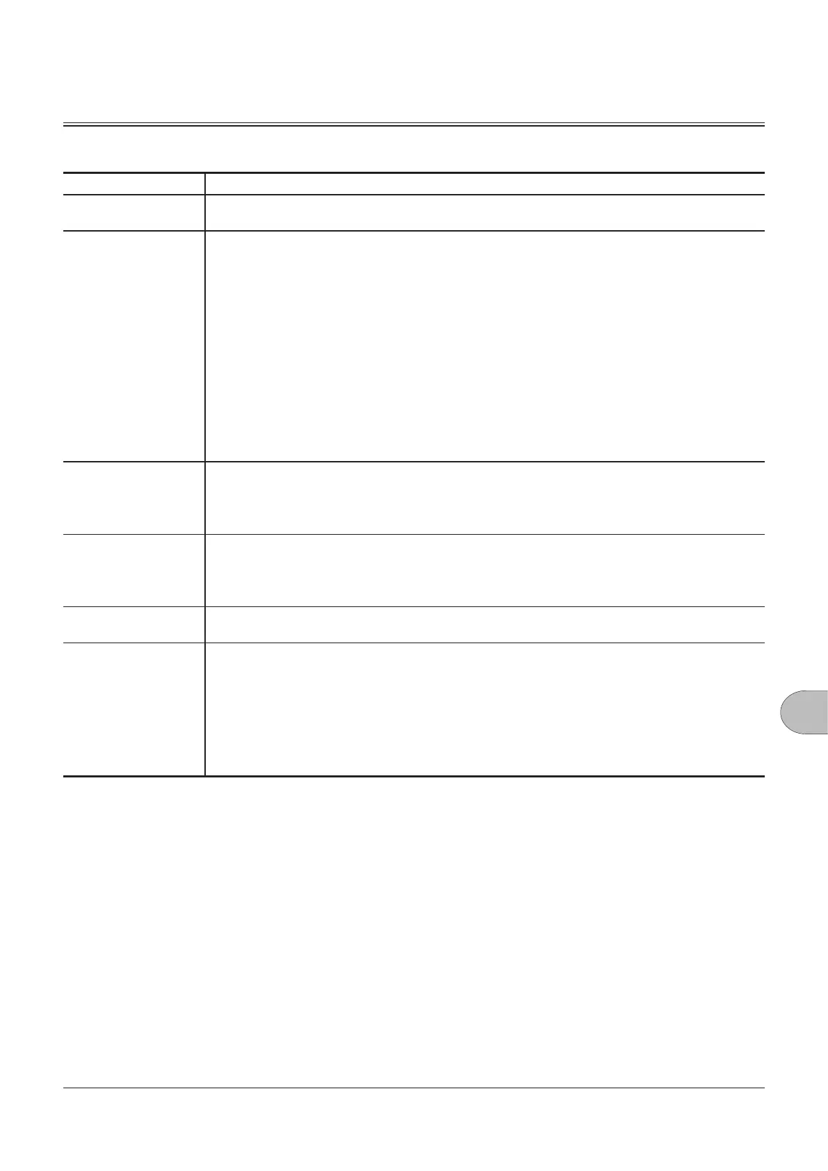 Page #463 background image