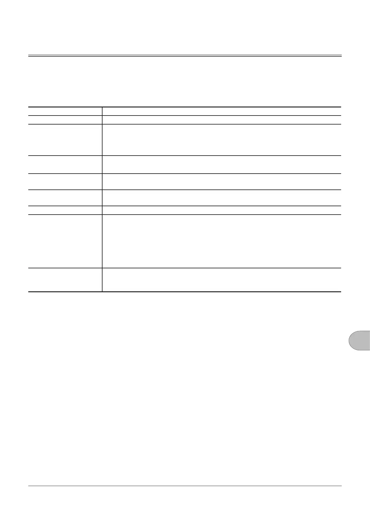 Page #465 background image