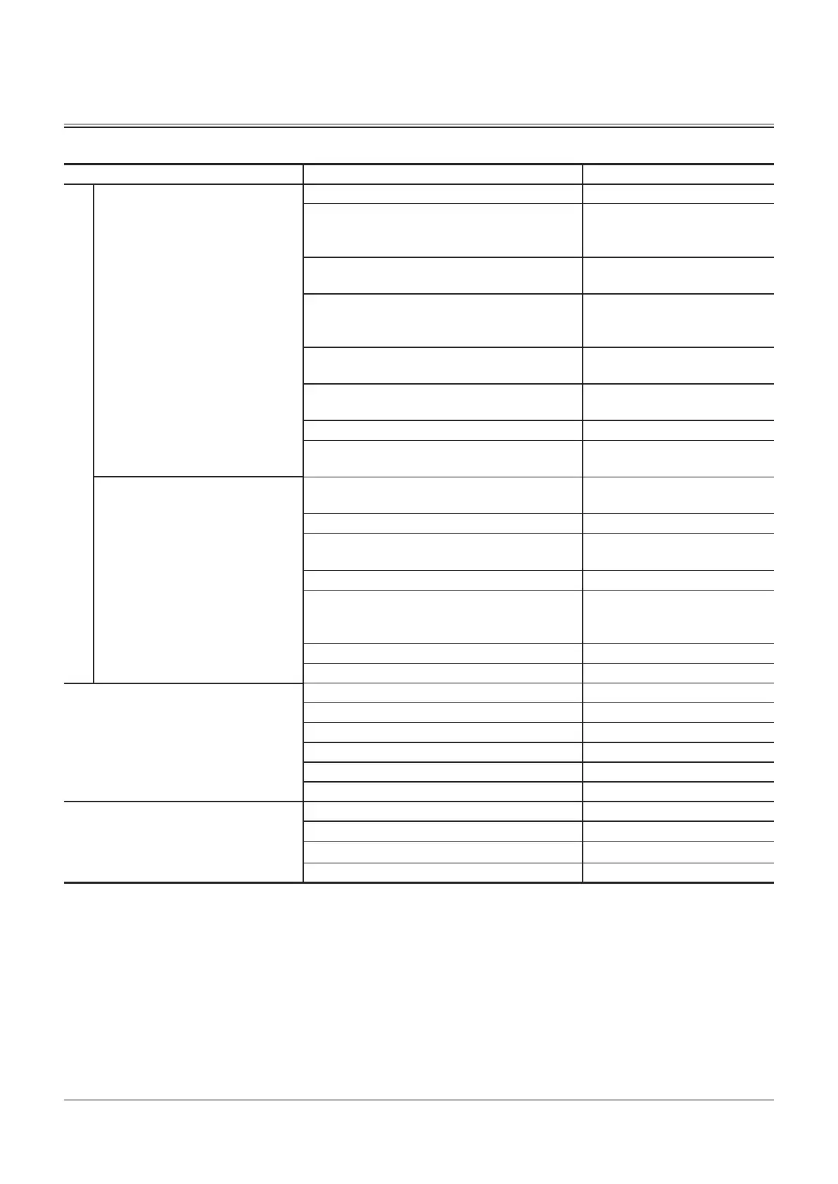 Page #468 background image