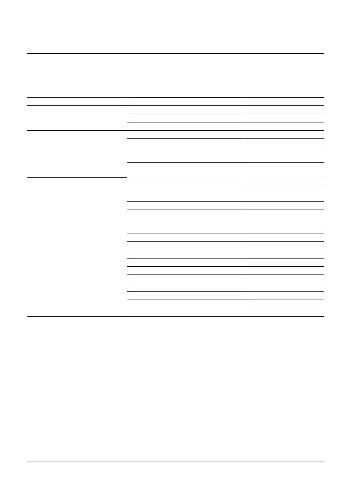 Page #470 background image