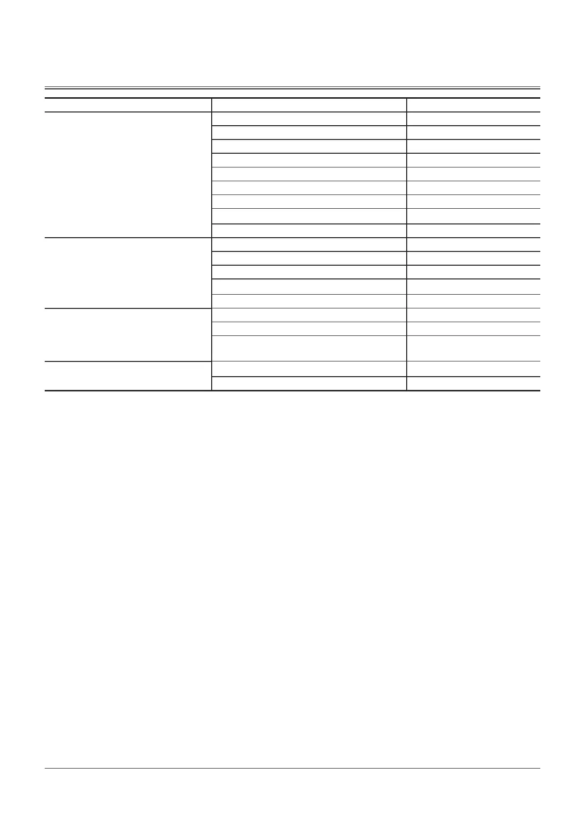 Page #471 background image