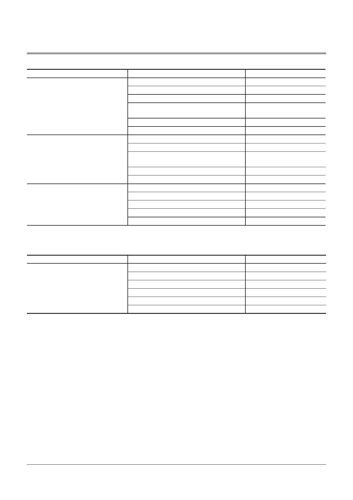 Page #474 background image