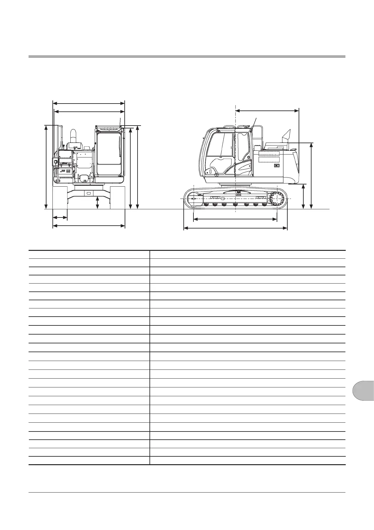 Page #475 background image