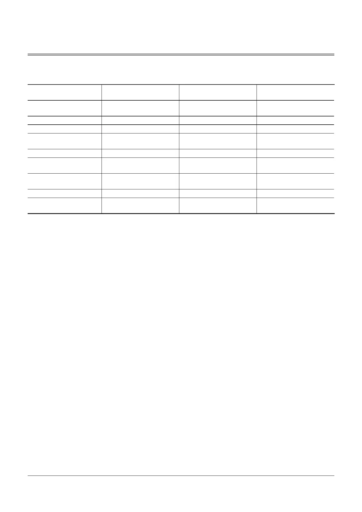 Page #477 background image