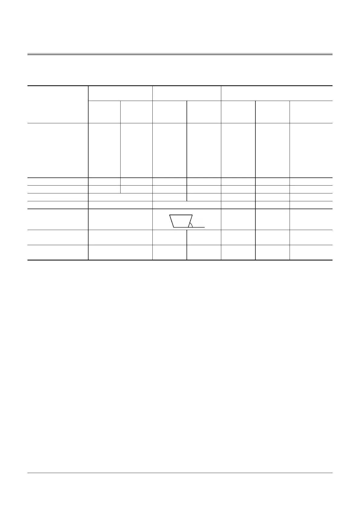 Page #478 background image
