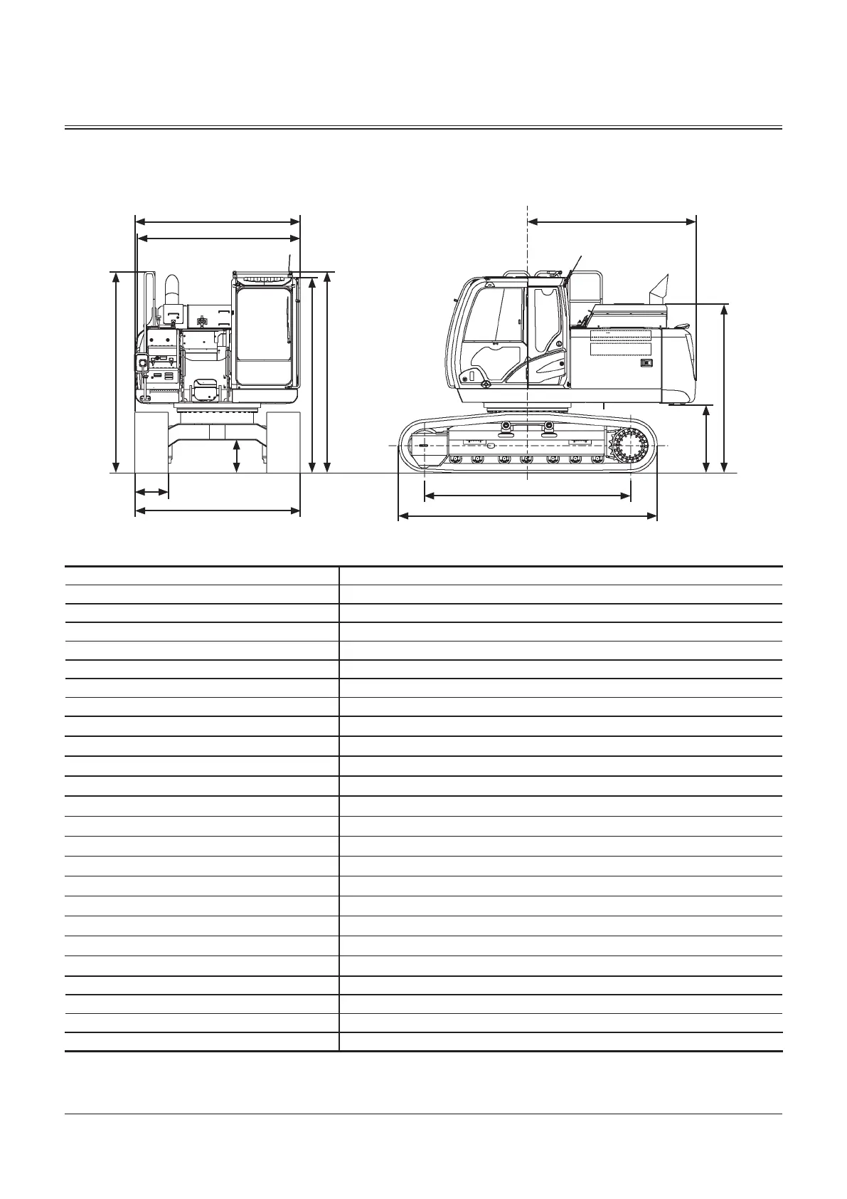Page #479 background image