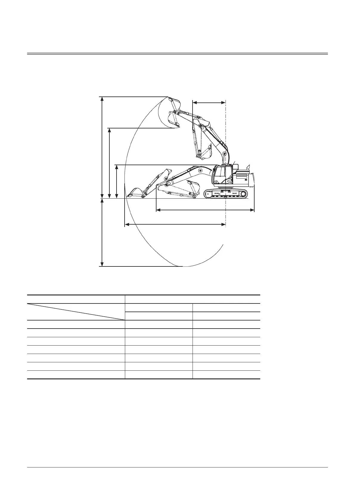 Page #480 background image