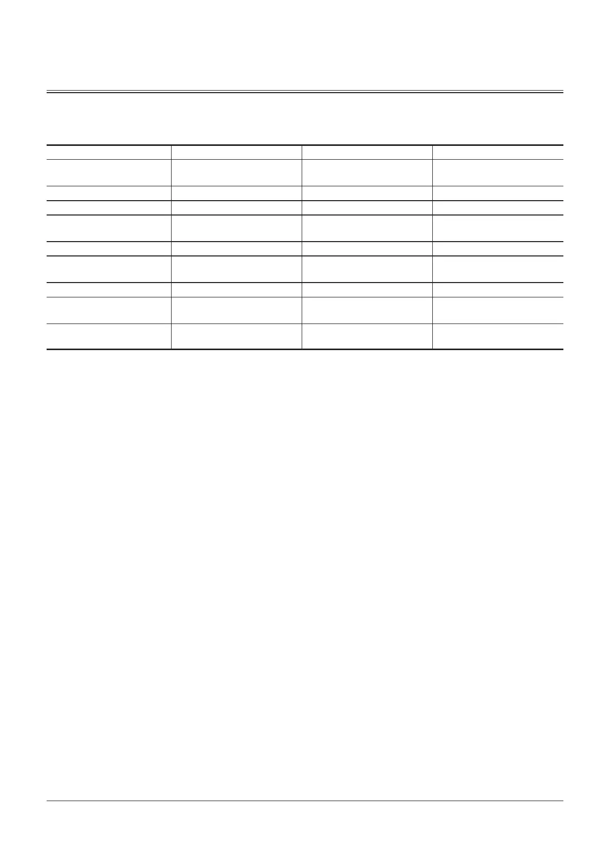 Page #481 background image