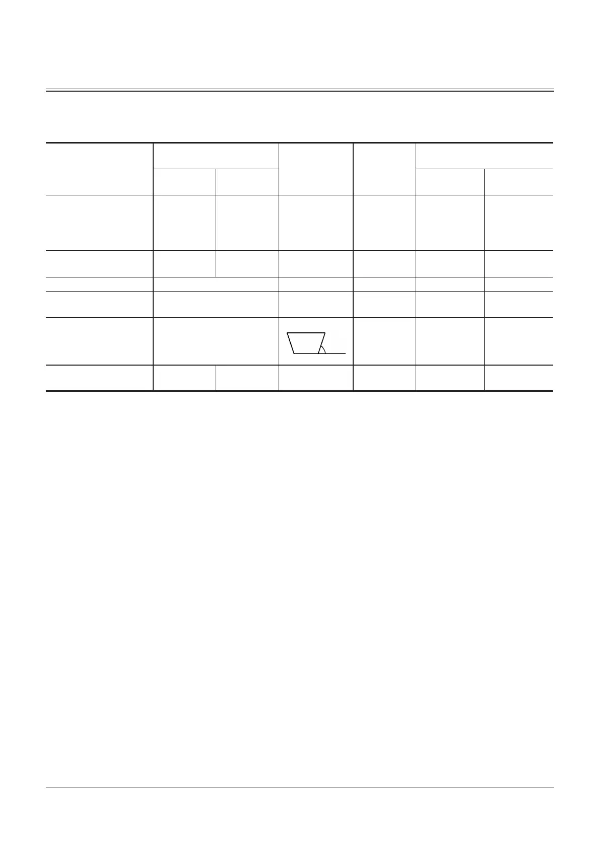 Page #482 background image