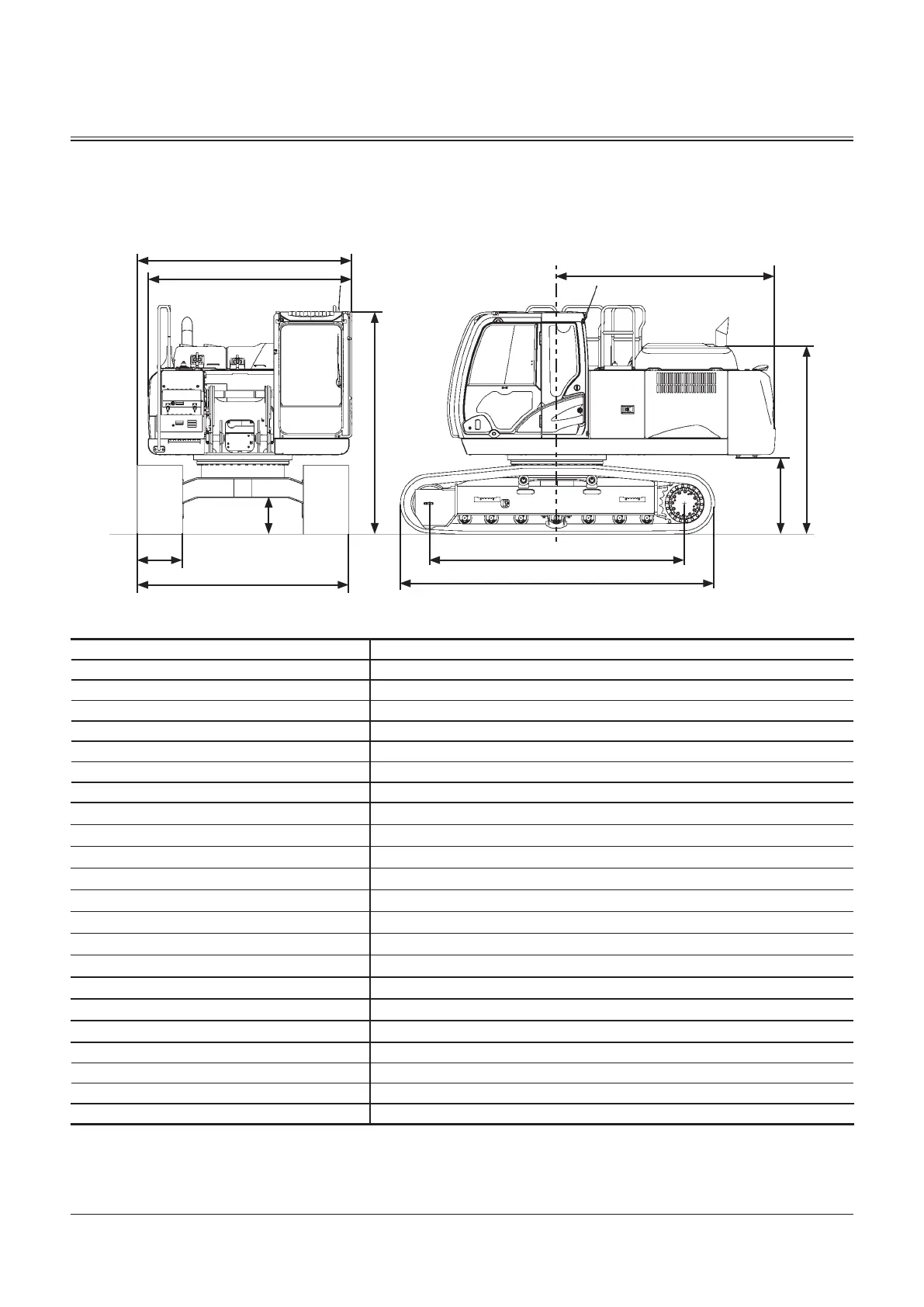 Page #483 background image
