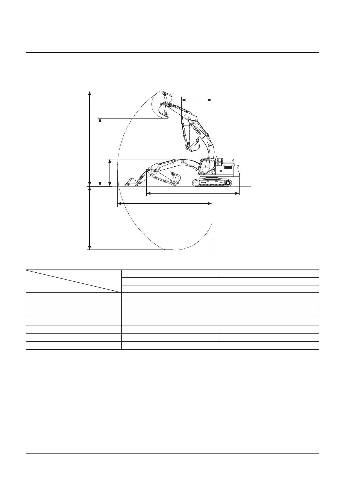 Page #484 background image