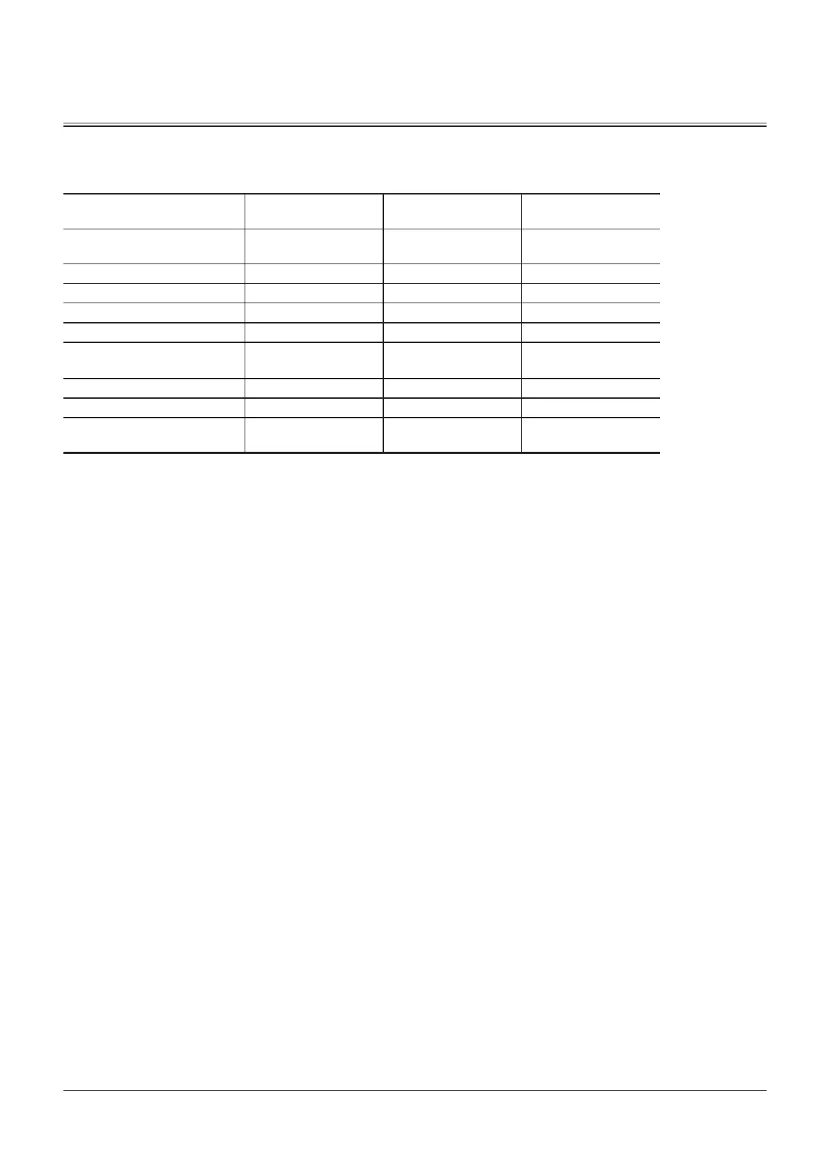 Page #485 background image