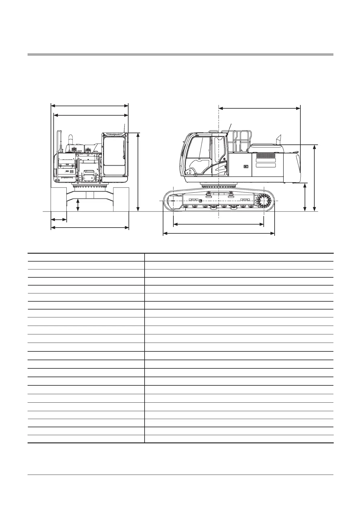 Page #487 background image