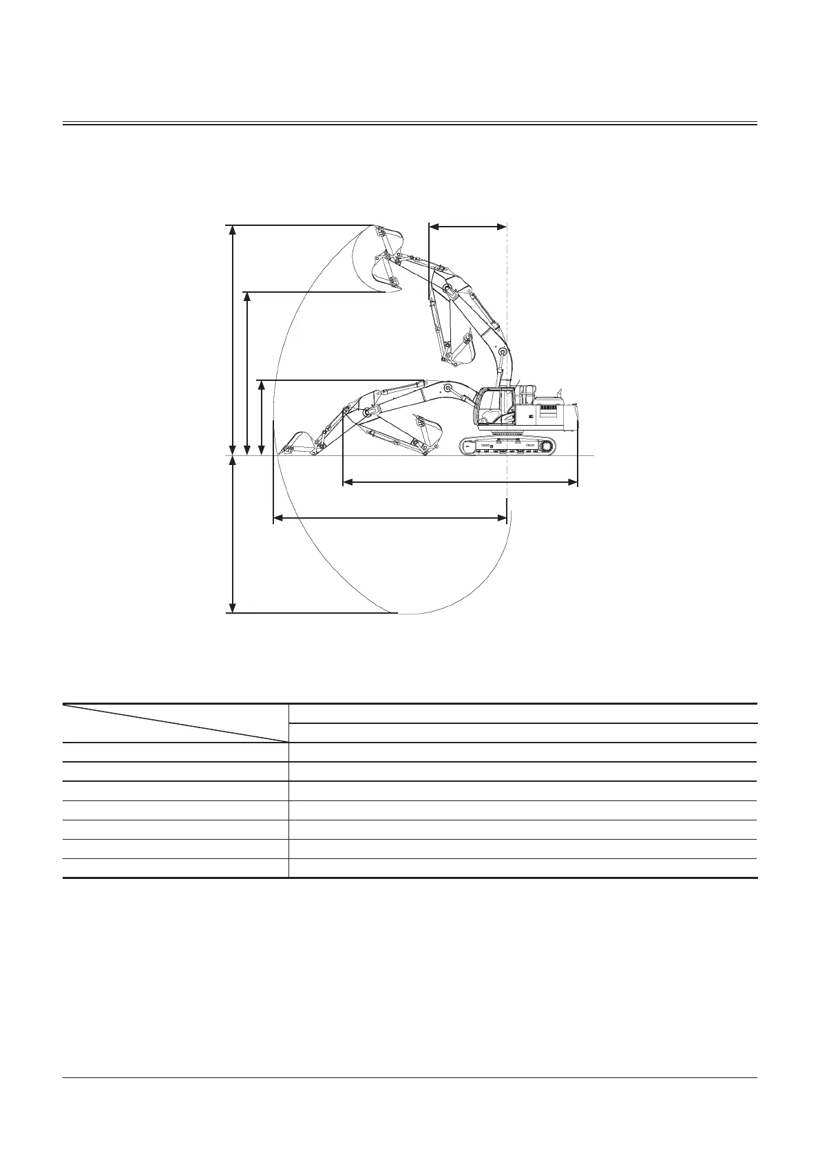 Page #488 background image