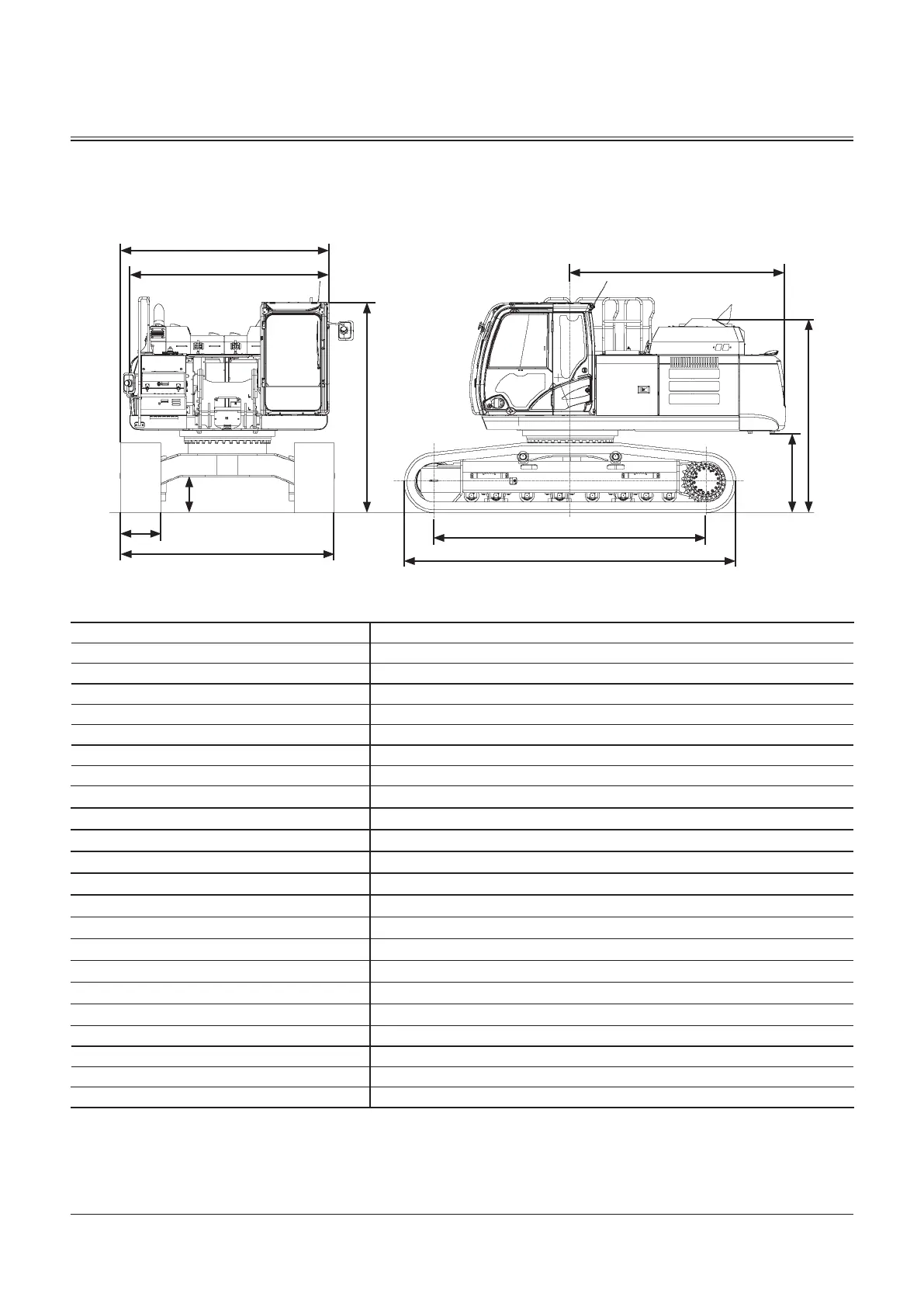 Page #491 background image