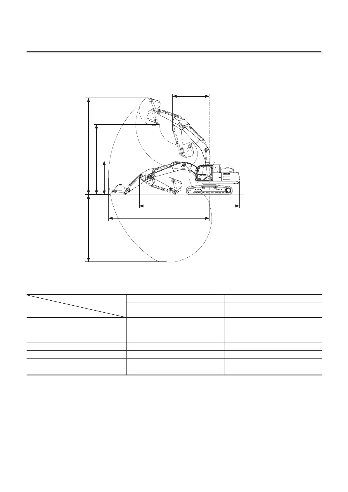 Page #492 background image