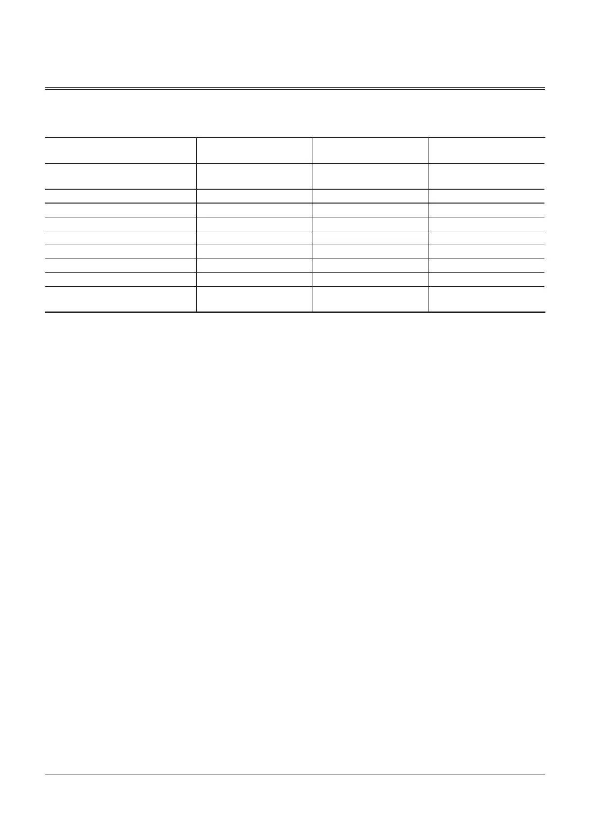 Page #493 background image