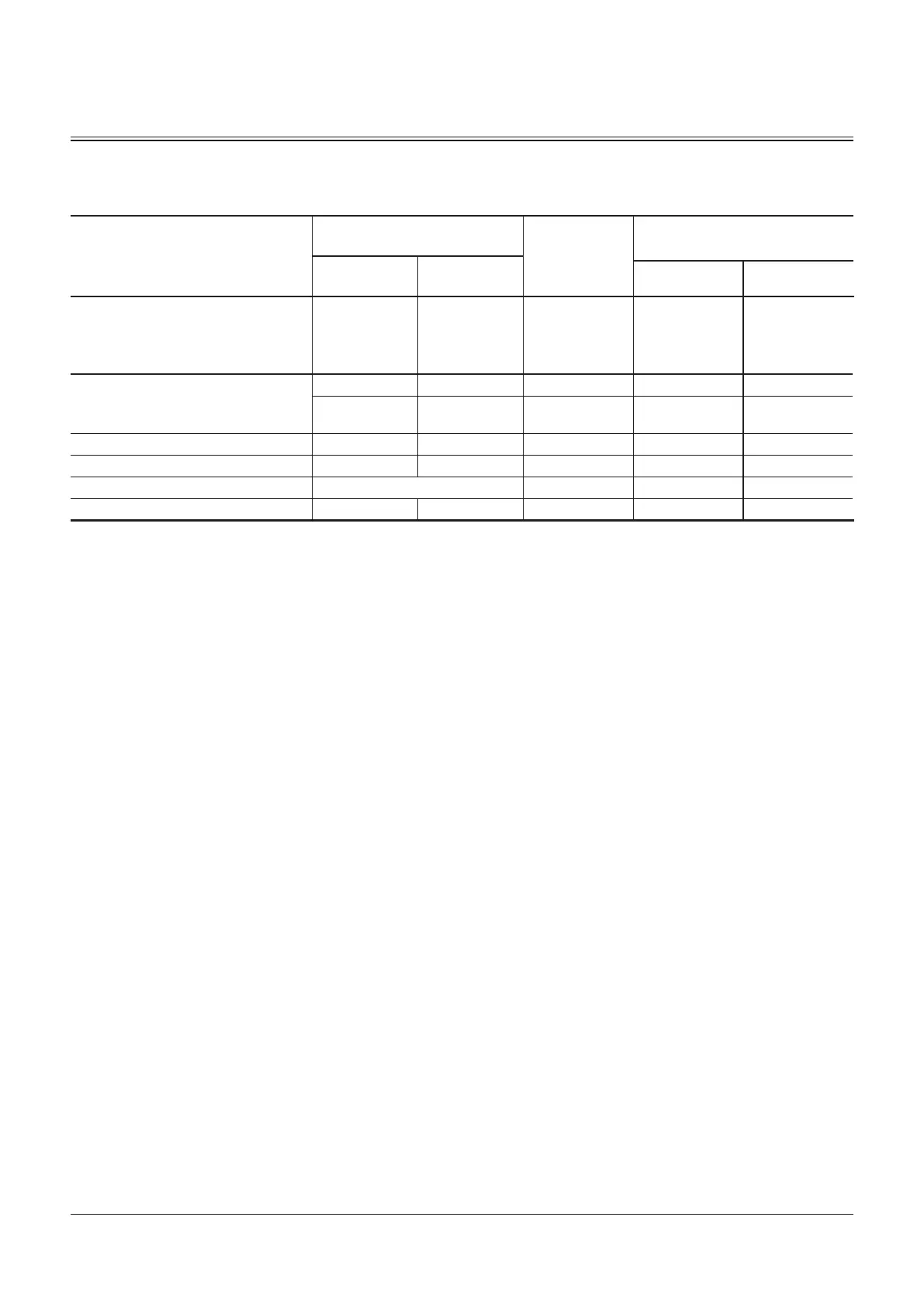 Page #494 background image