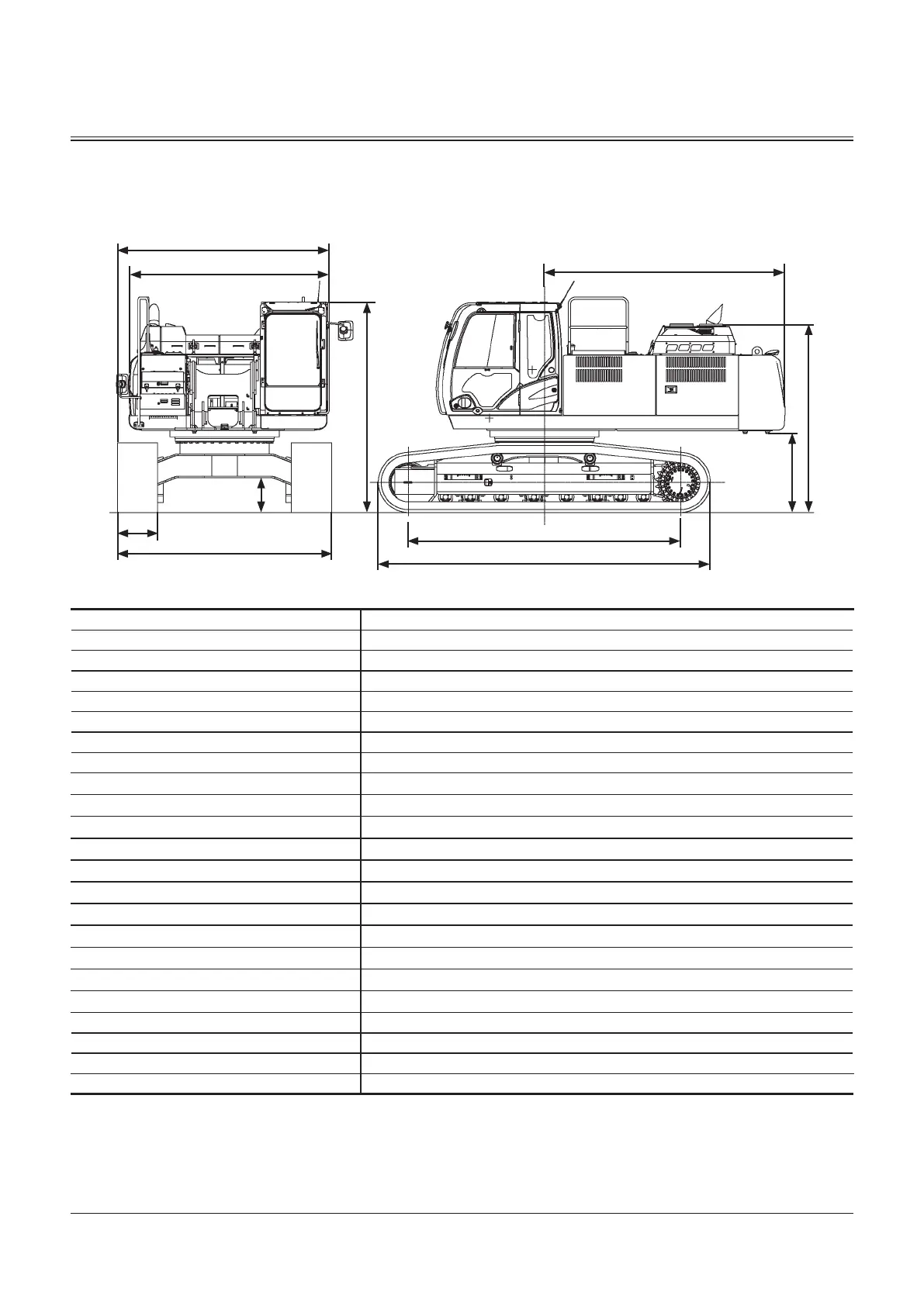 Page #495 background image