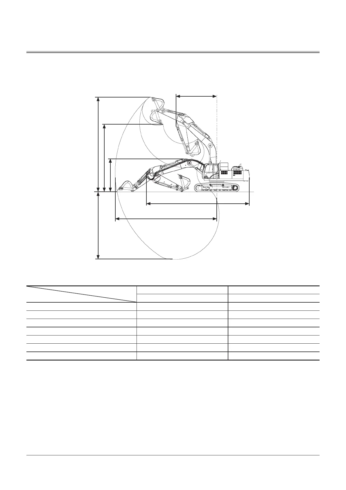 Page #496 background image
