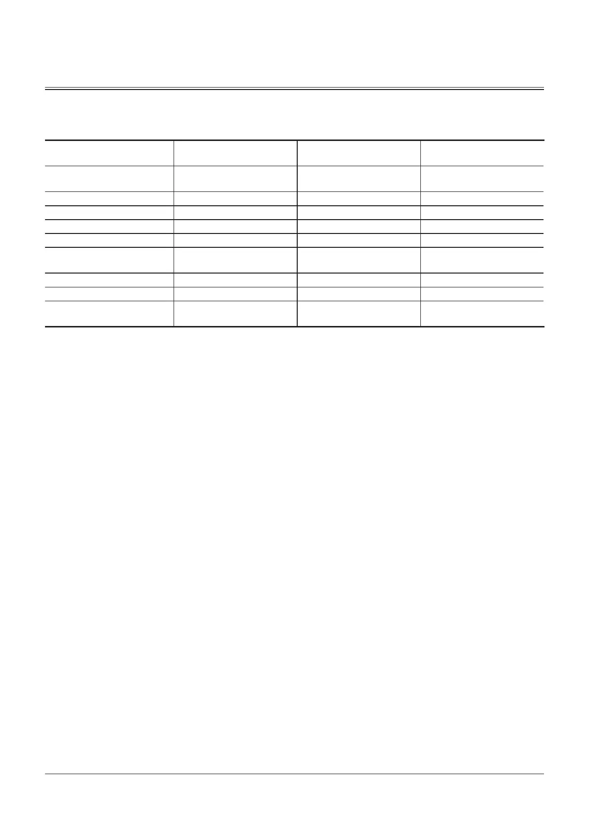 Page #497 background image