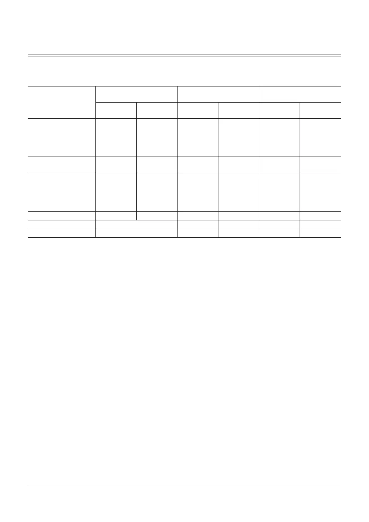 Page #498 background image