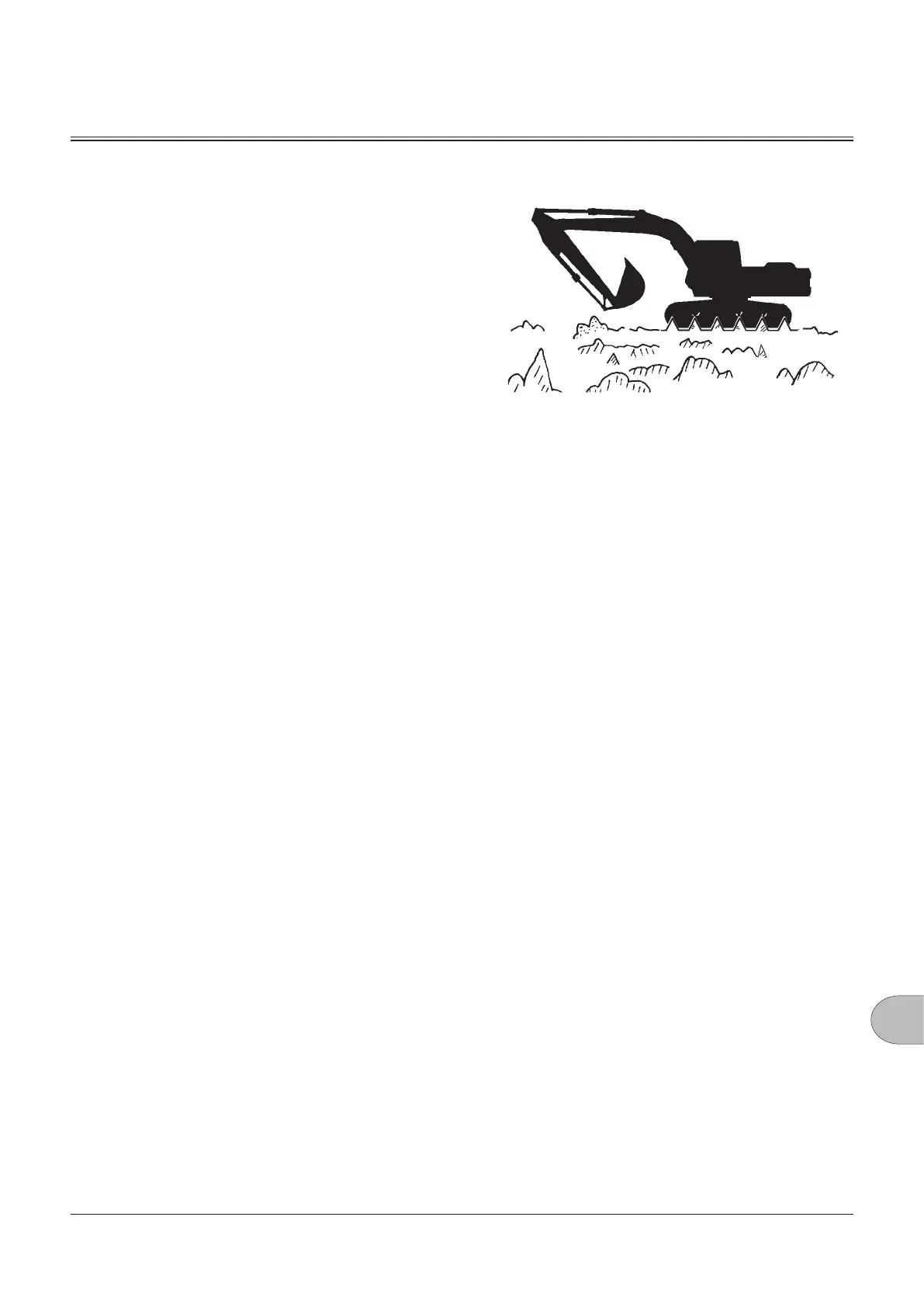 Page #499 background image