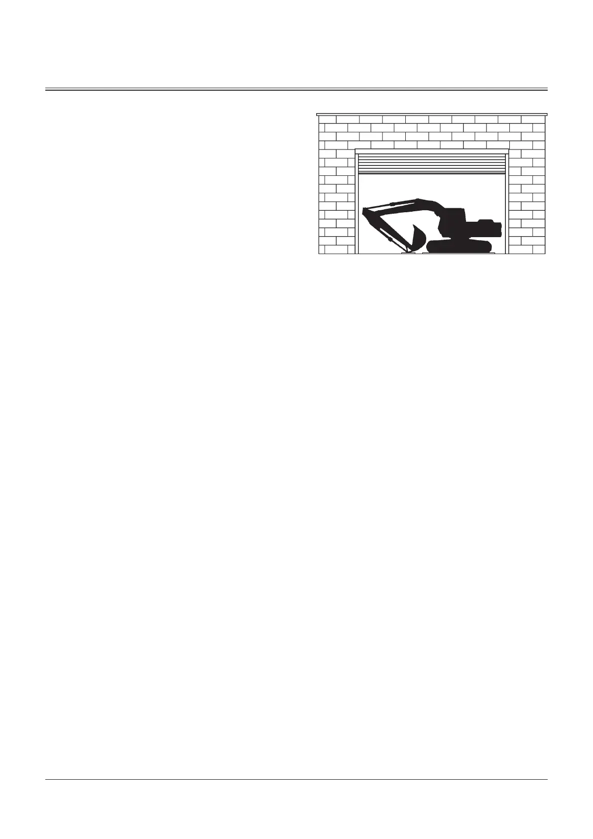 Page #500 background image