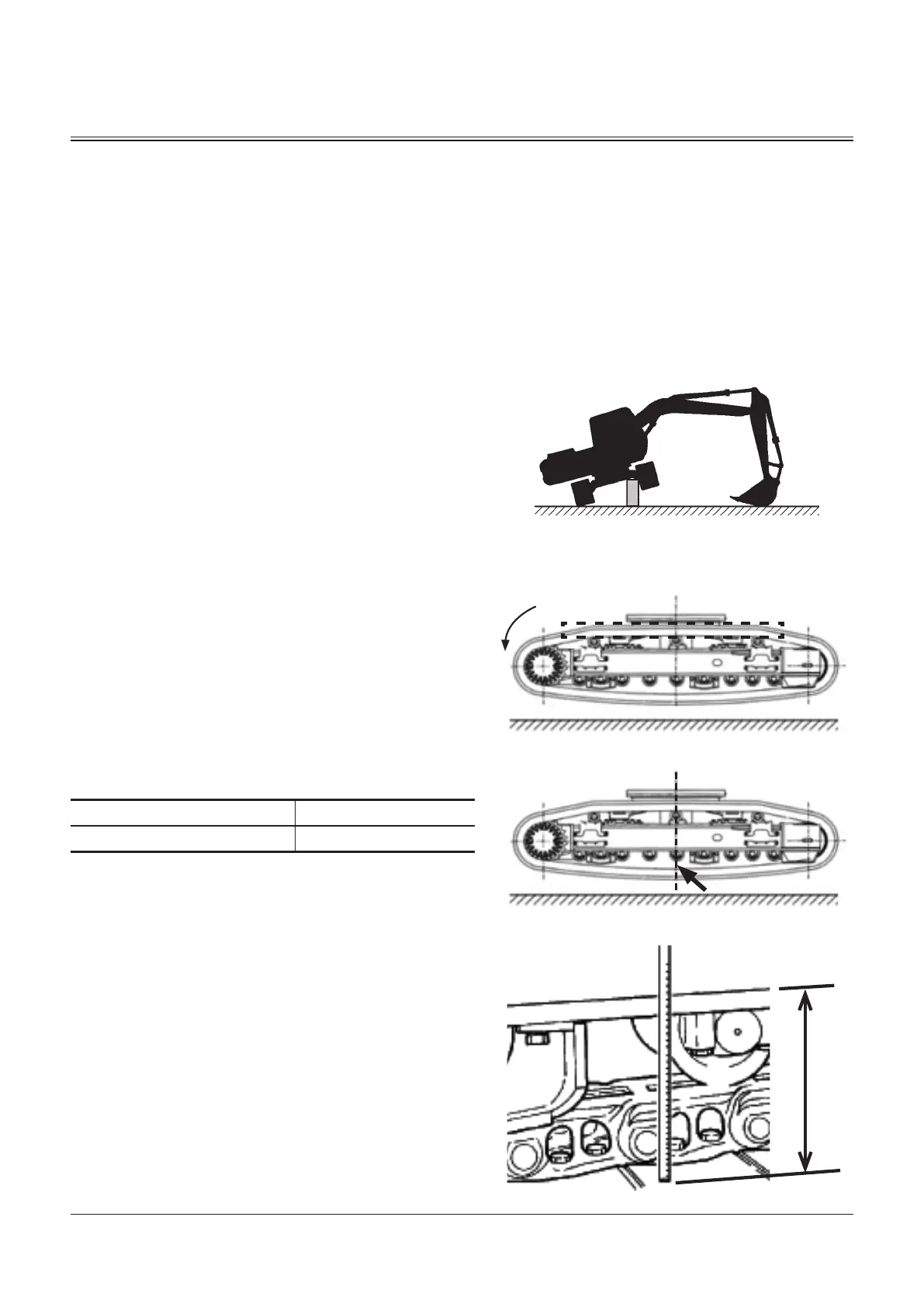 Page #502 background image
