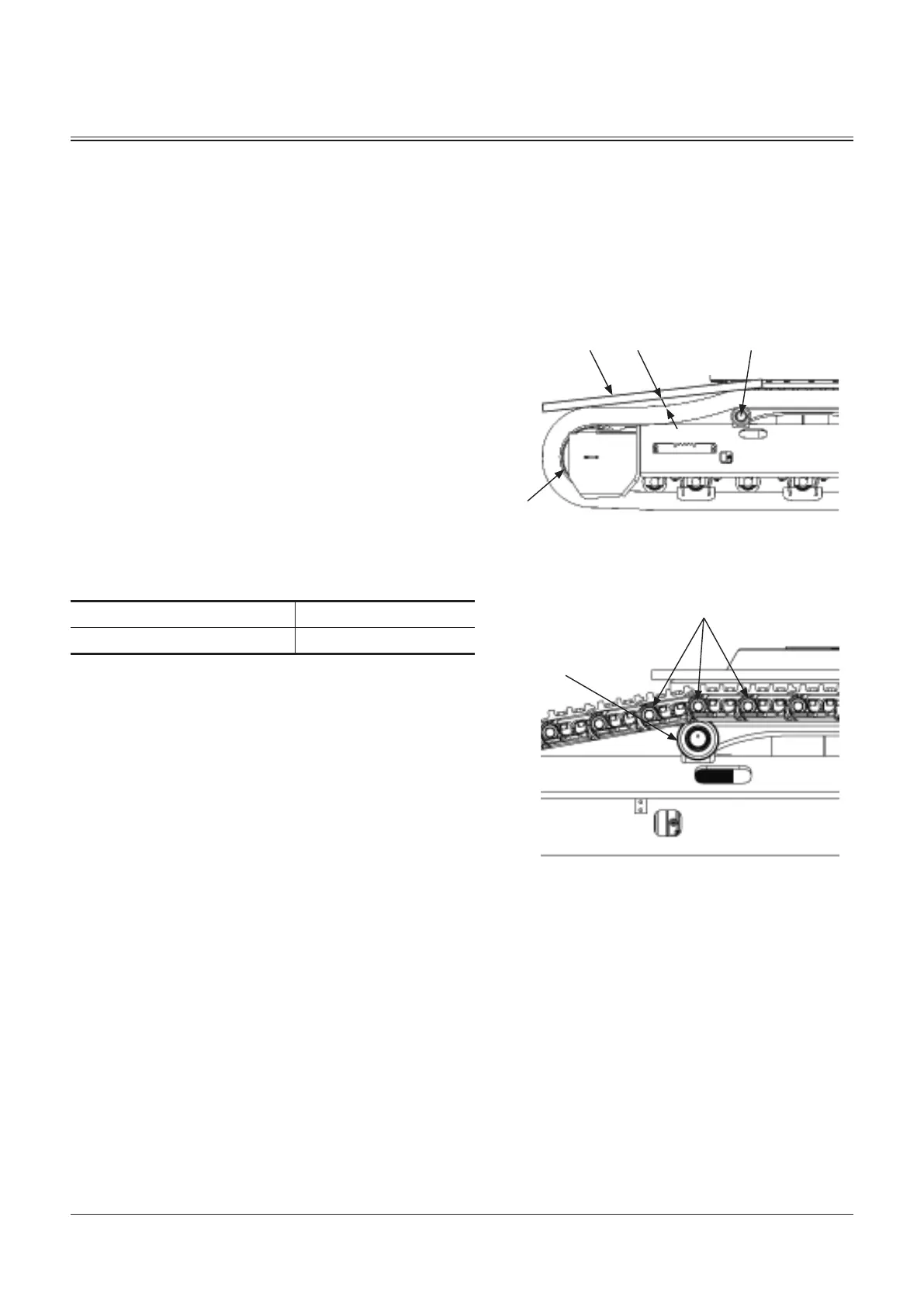 Page #503 background image