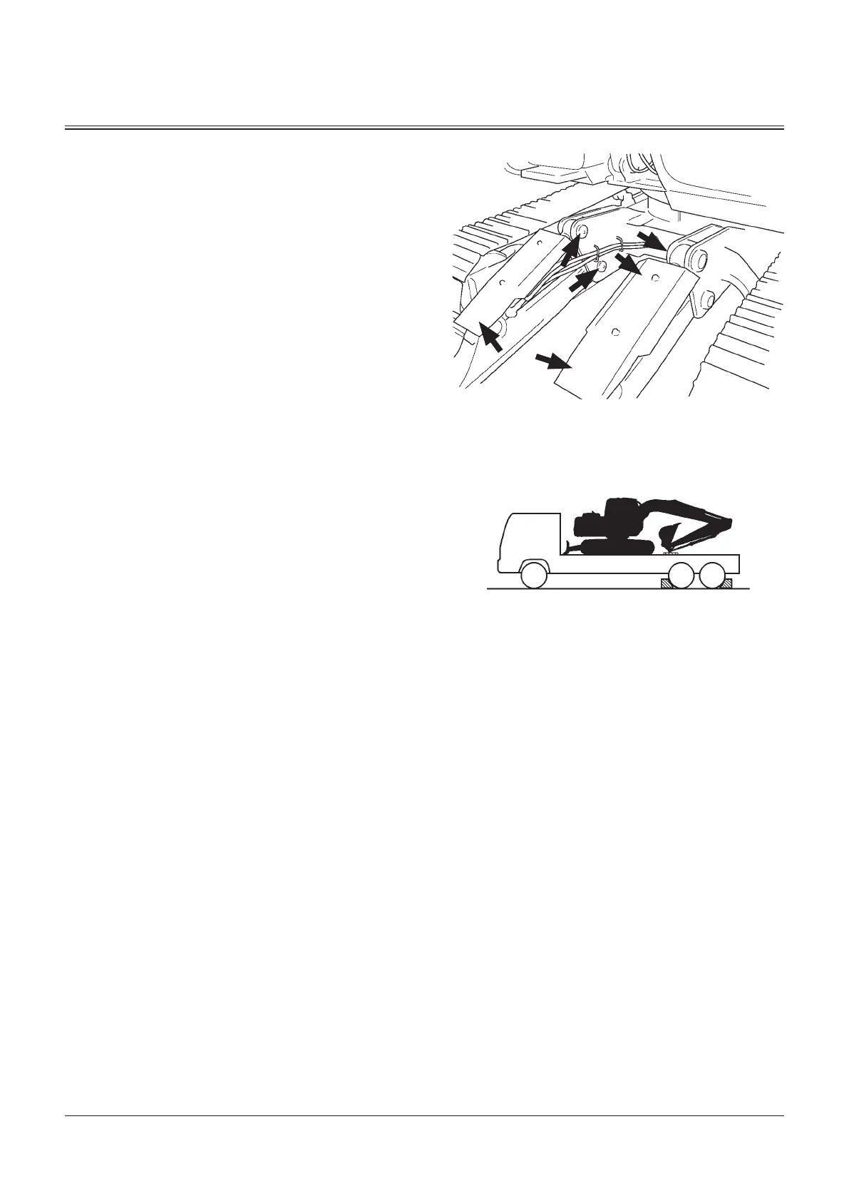 Page #508 background image