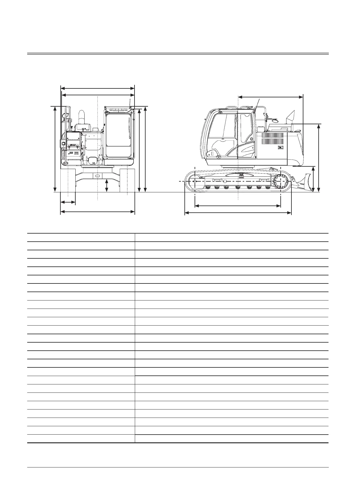 Page #509 background image