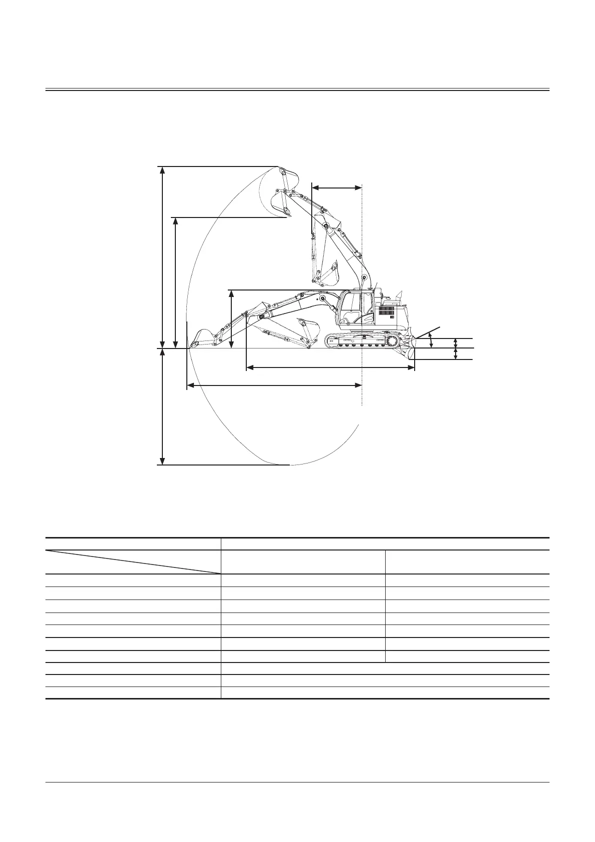 Page #510 background image