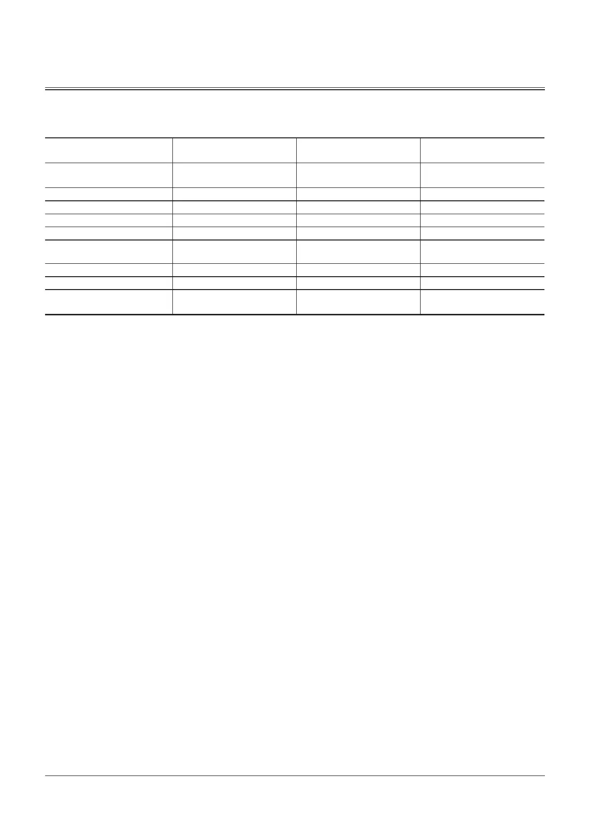 Page #511 background image