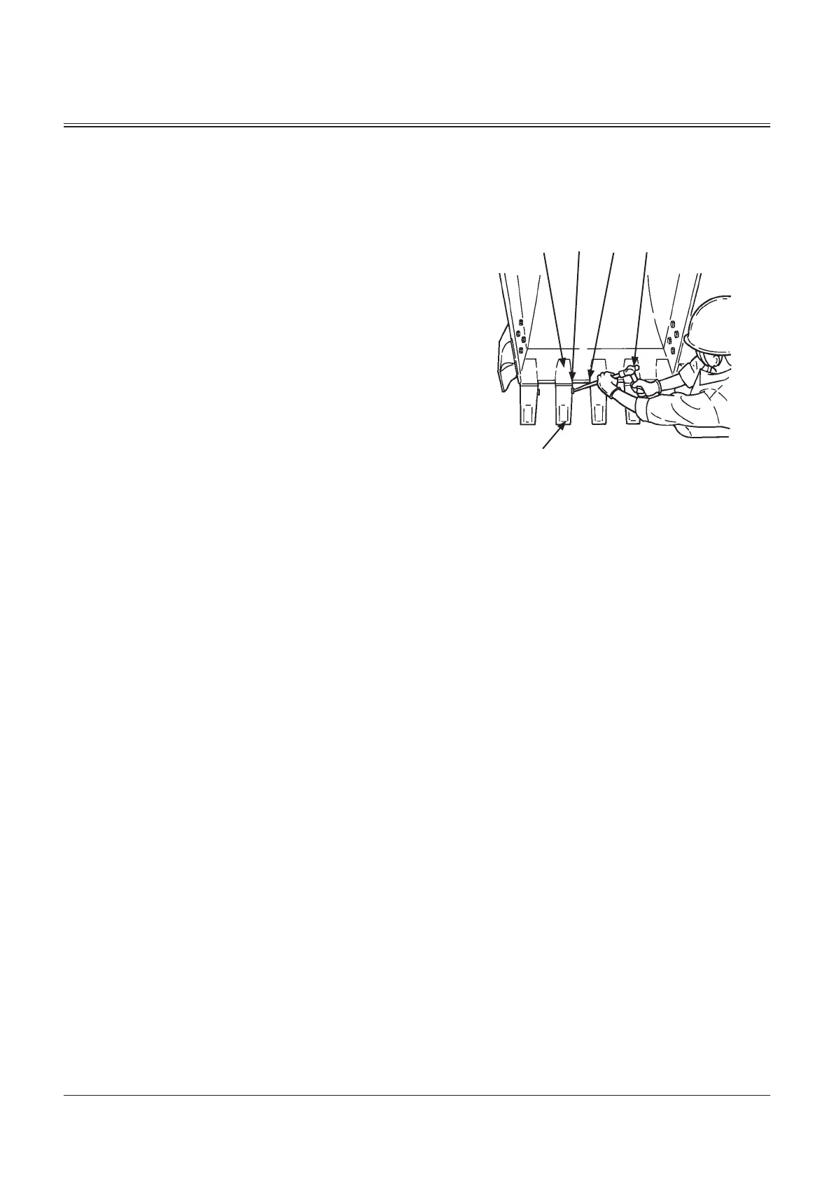 Page #512 background image