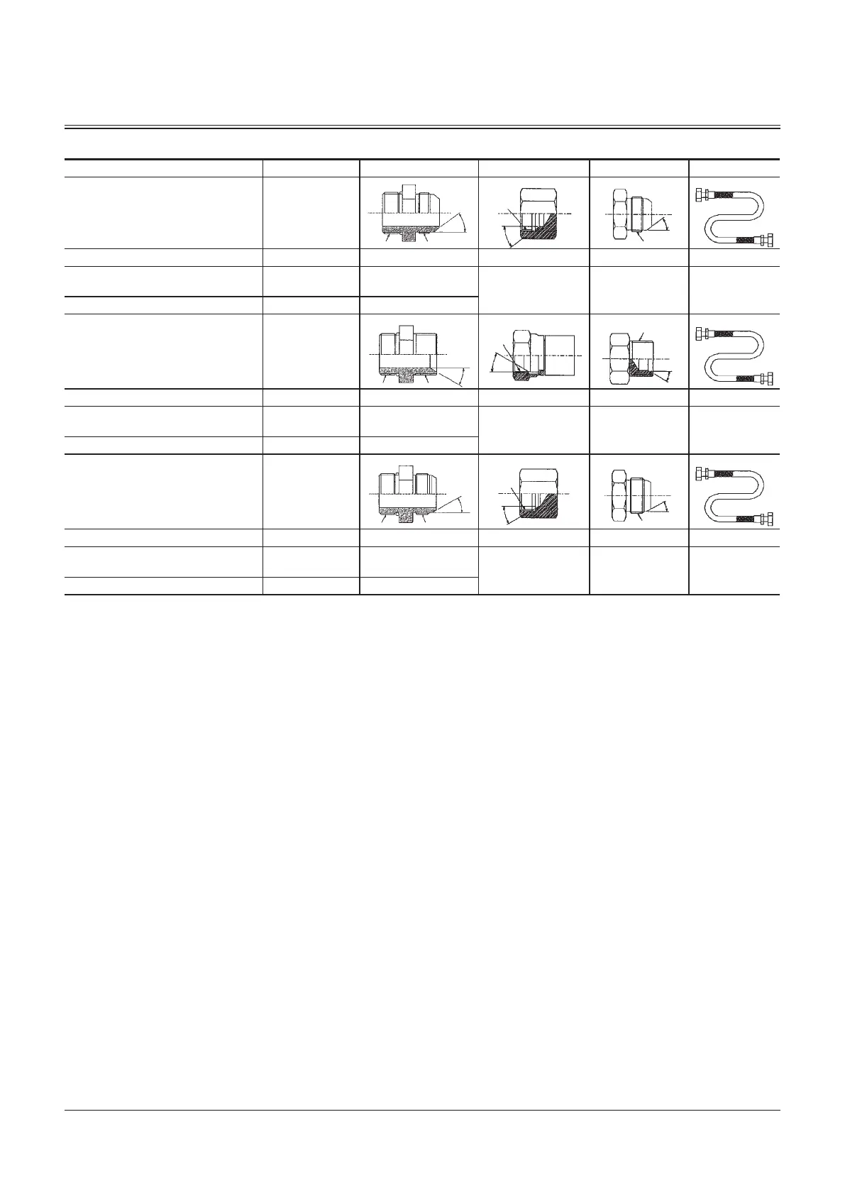 Page #528 background image