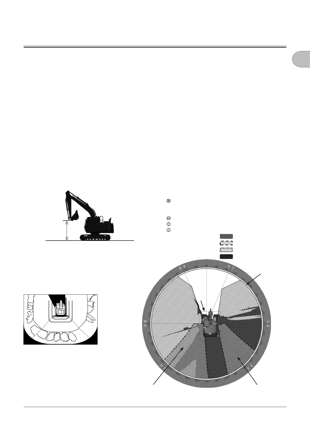 Page #59 background image