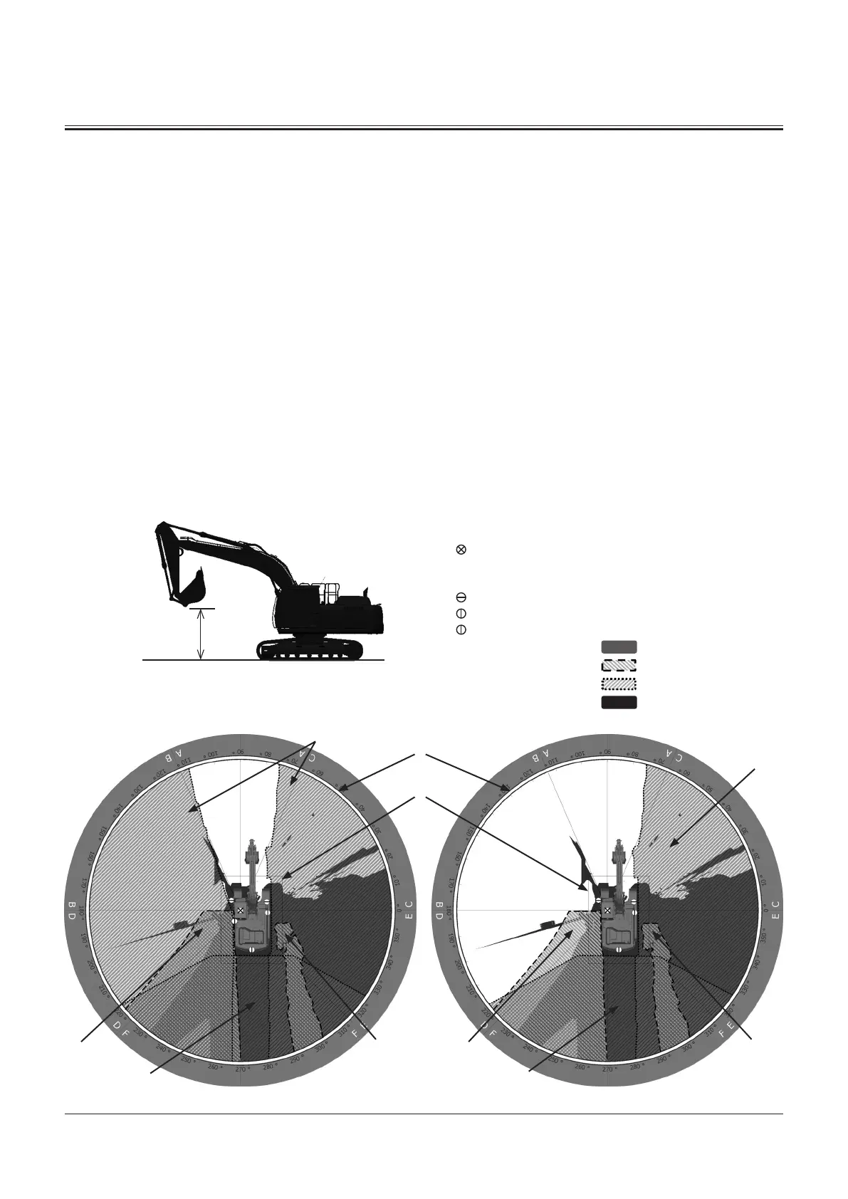 Page #63 background image