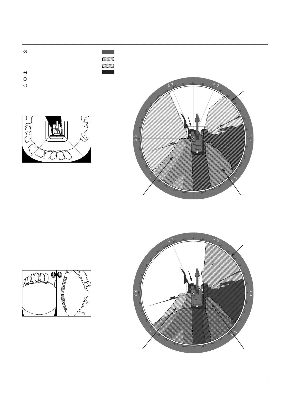 Page #64 background image