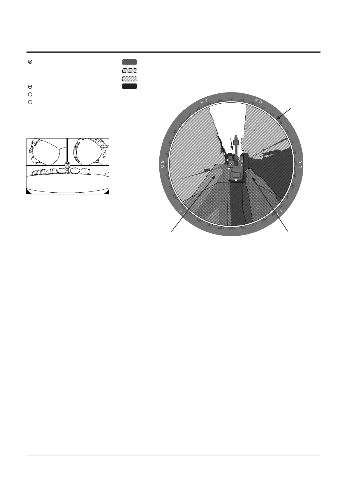 Page #65 background image