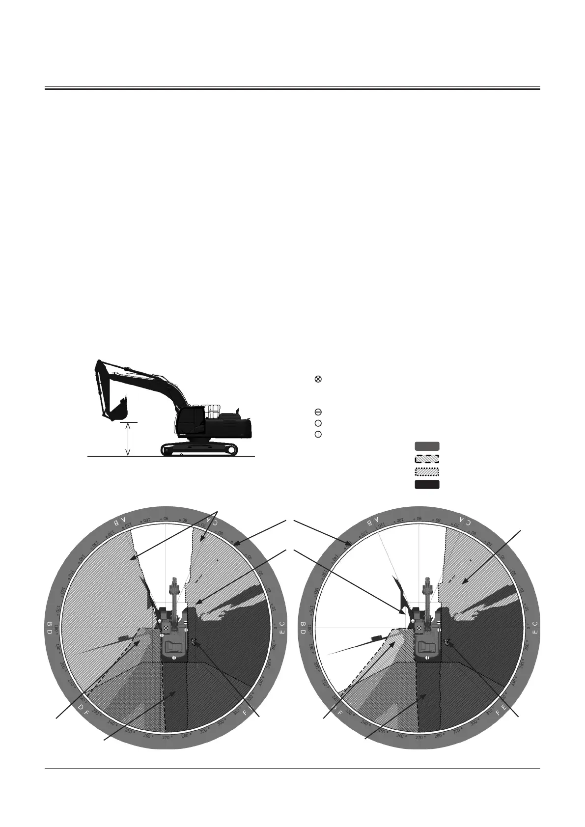 Page #66 background image