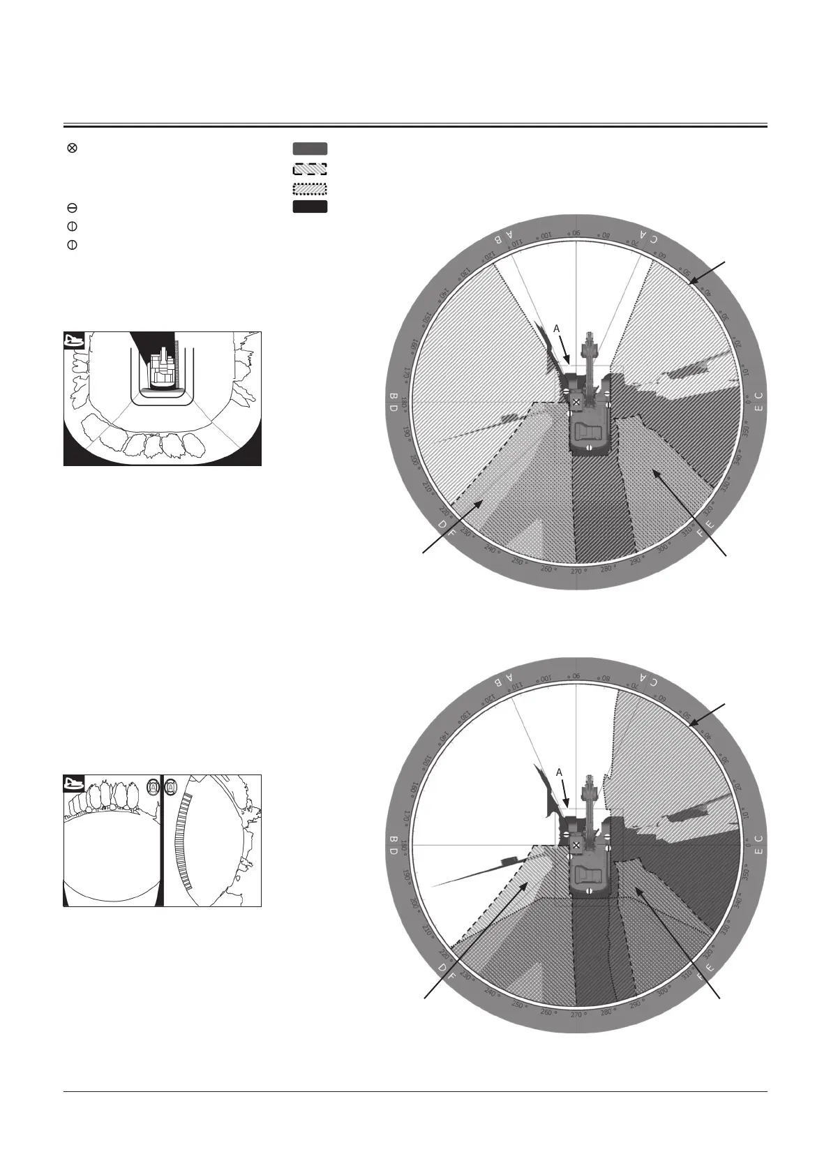 Page #67 background image