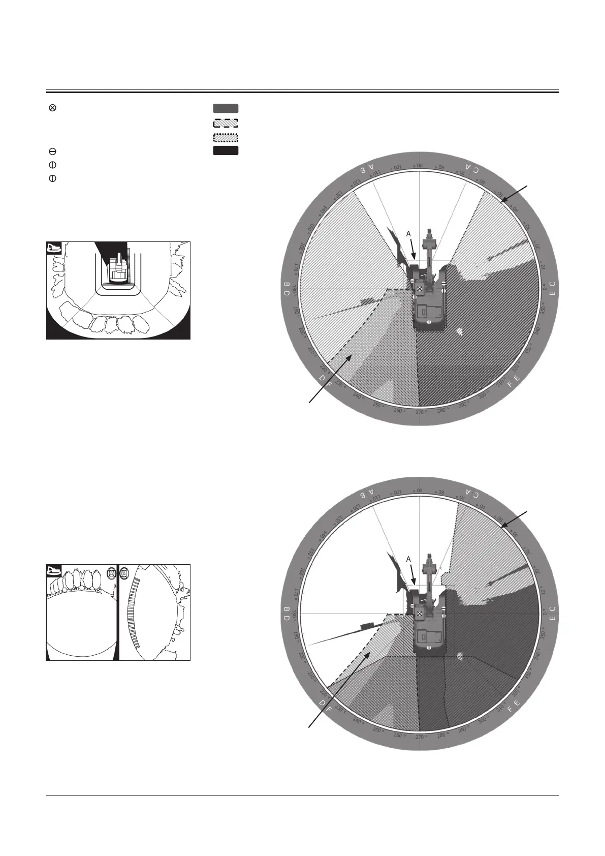 Page #70 background image