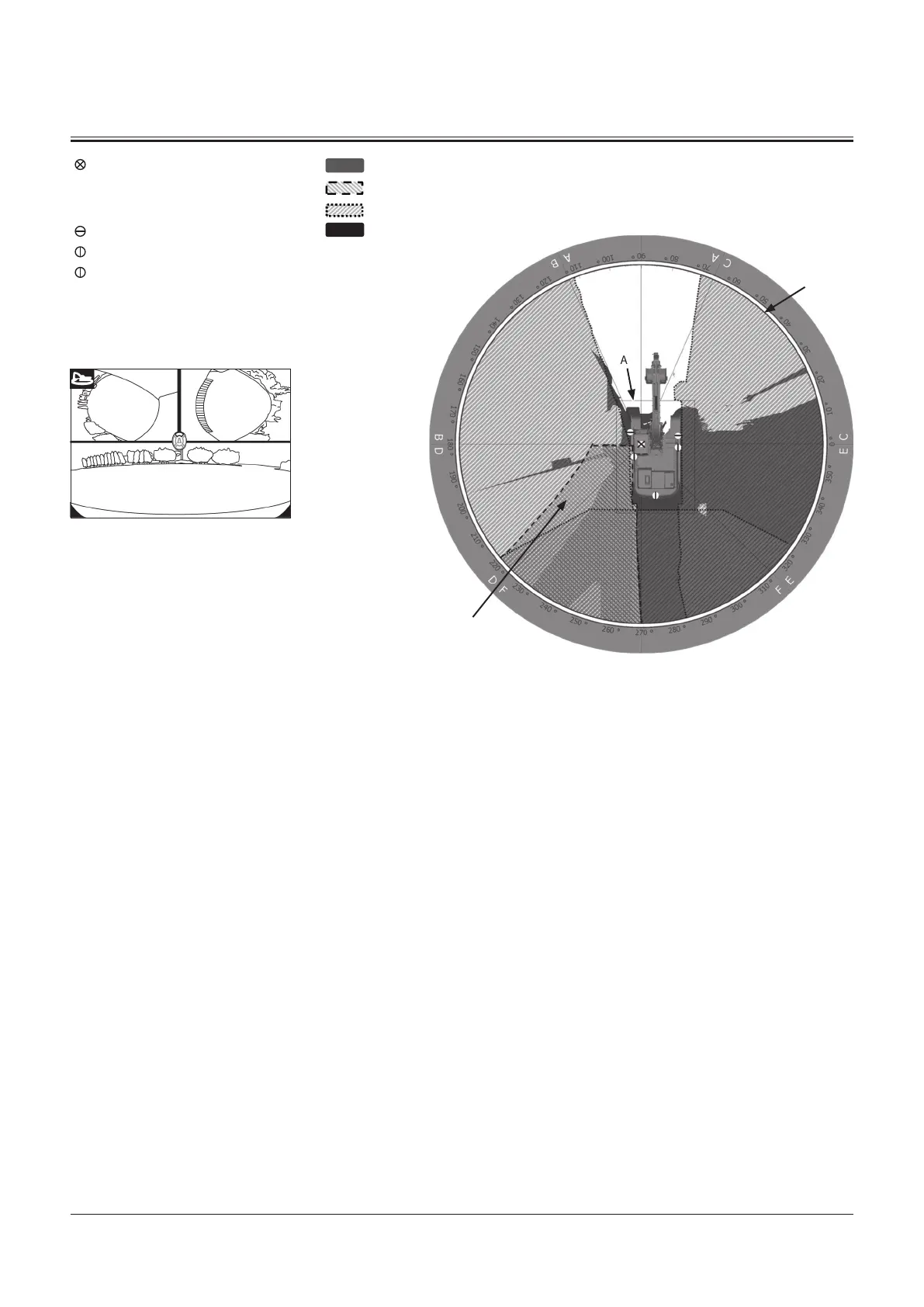 Page #71 background image