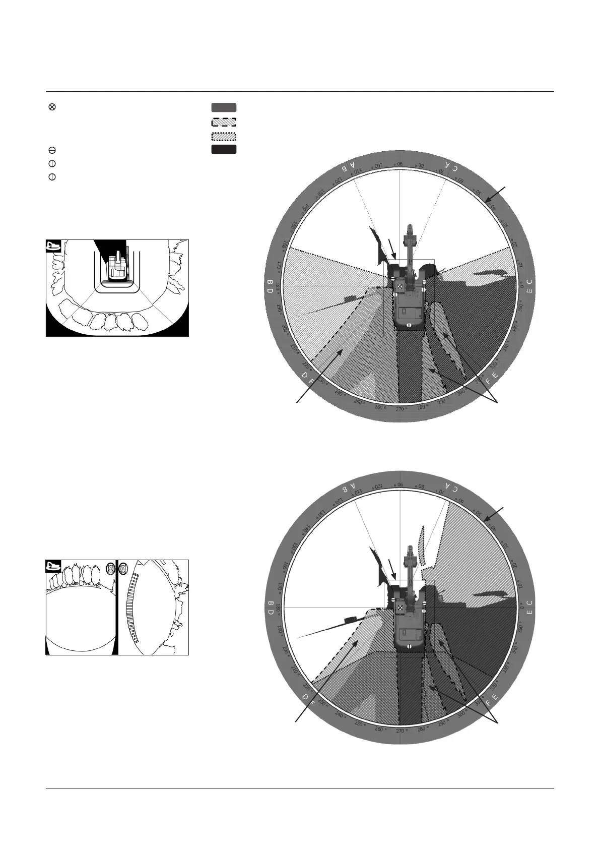 Page #73 background image