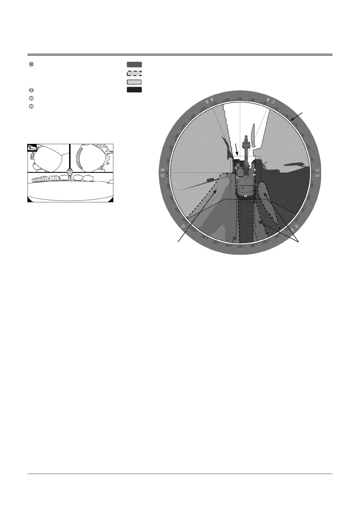 Page #74 background image