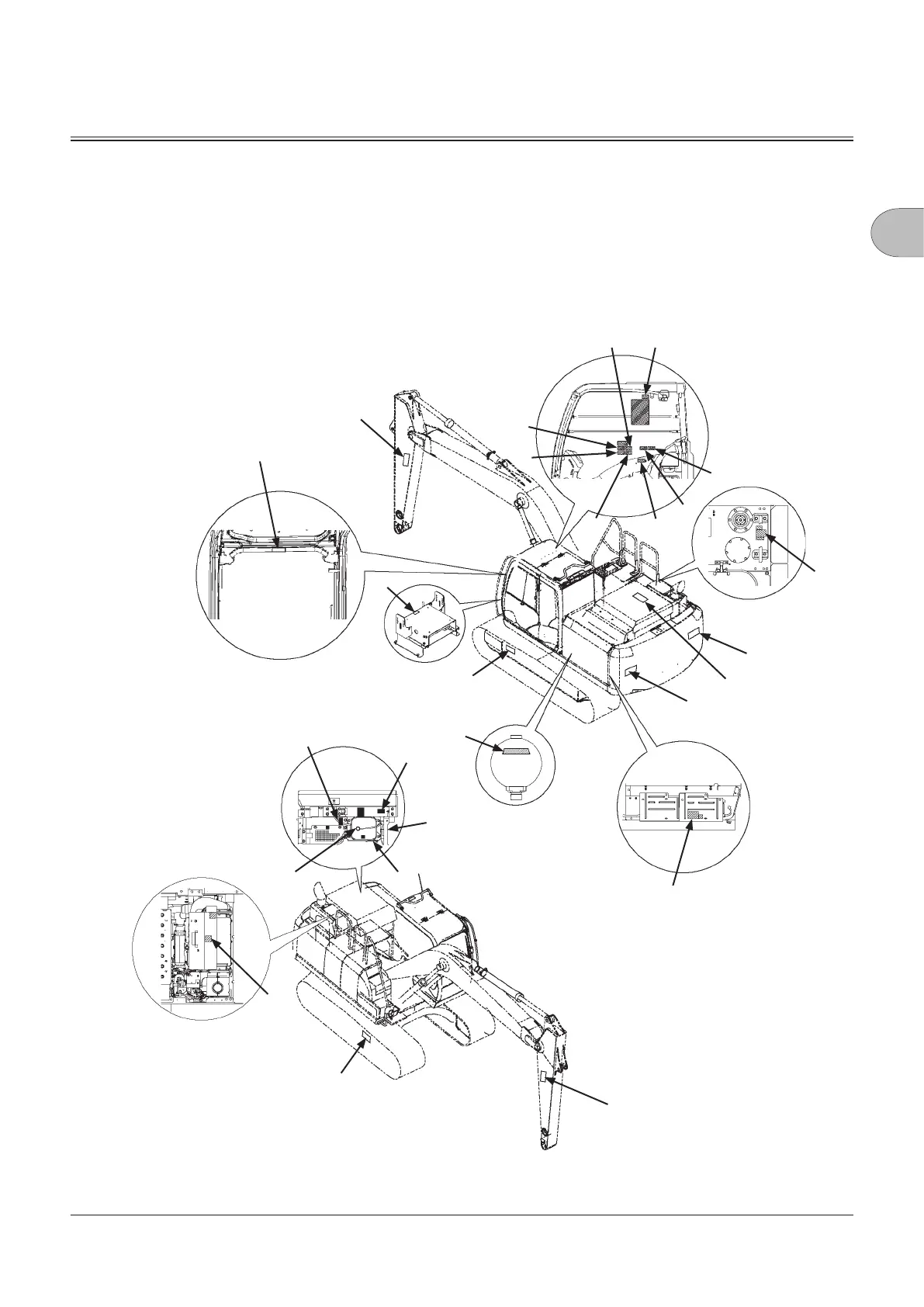 Page #75 background image