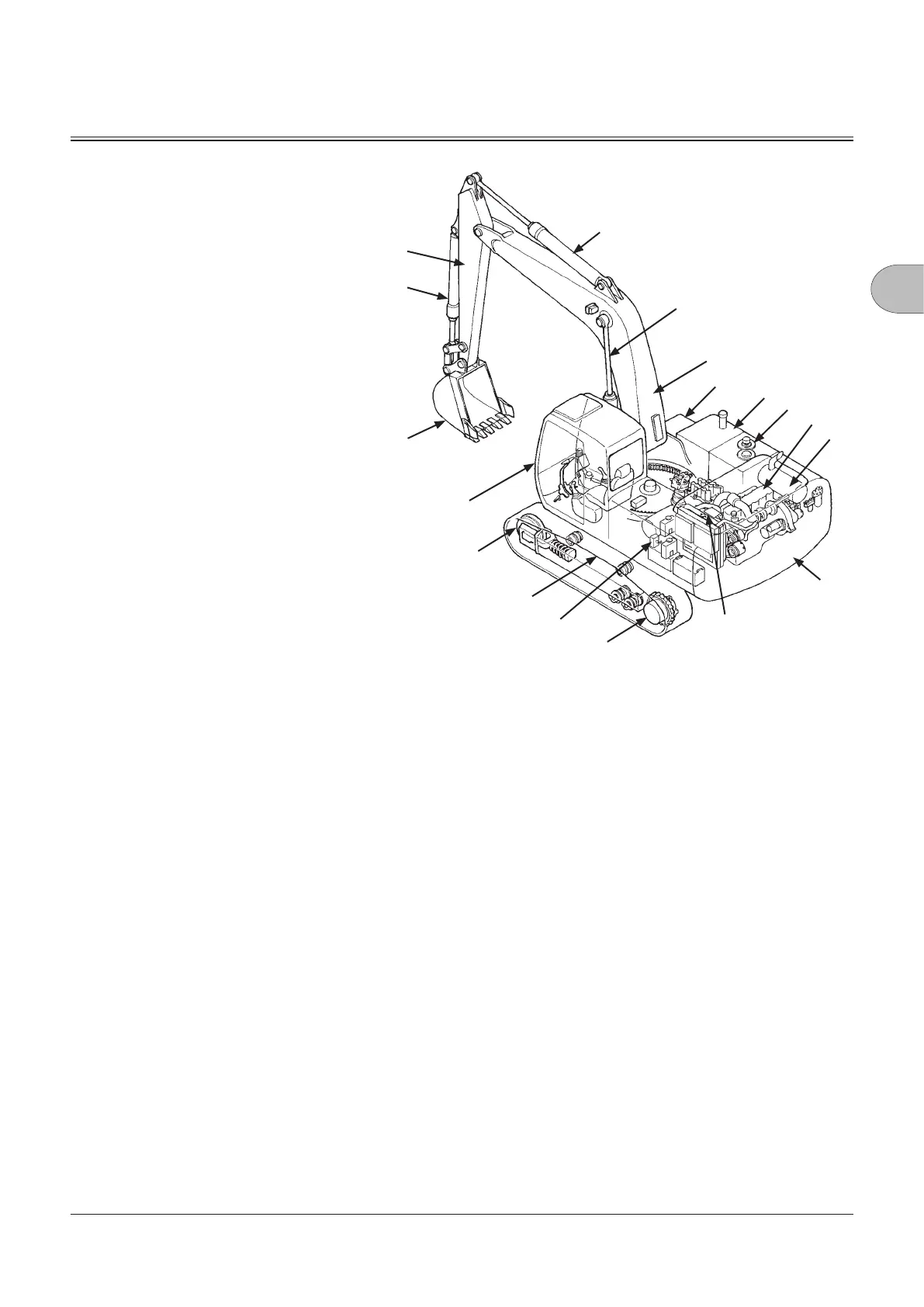 Page #83 background image